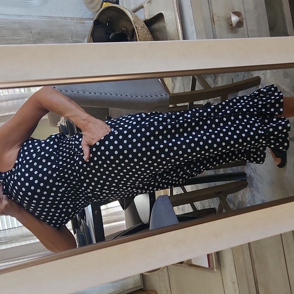 Monteau - Picture 2 of 7